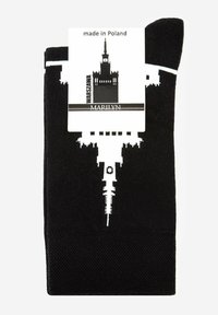 Poupée Marilyn MEN PAŁAC czarny