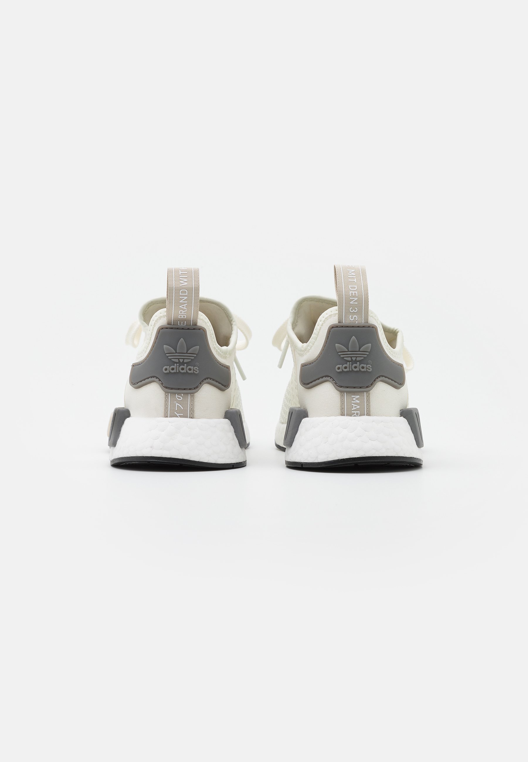 nmd_r1 boost sports inspired shoes