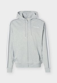 Valgt, medium grey heather