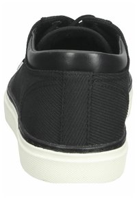 GANT Sneaker low - black