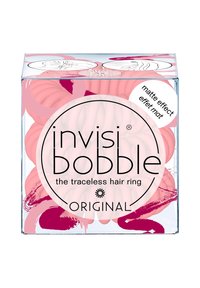 INVISIBOBBLE - INVISIBOBBLE ORIGINAL MATTE - Haaraccessoire - Mattitude Me, Myselfie and I Miniatuurafbeelding 1