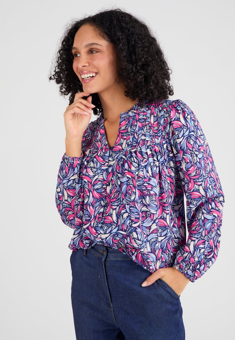 Damart T Shirt Met Vlindermouwen Shirt Price Lv T Shirt Heren Louis Vuitton  Overhemd Shirt Louis, image size:800x1156