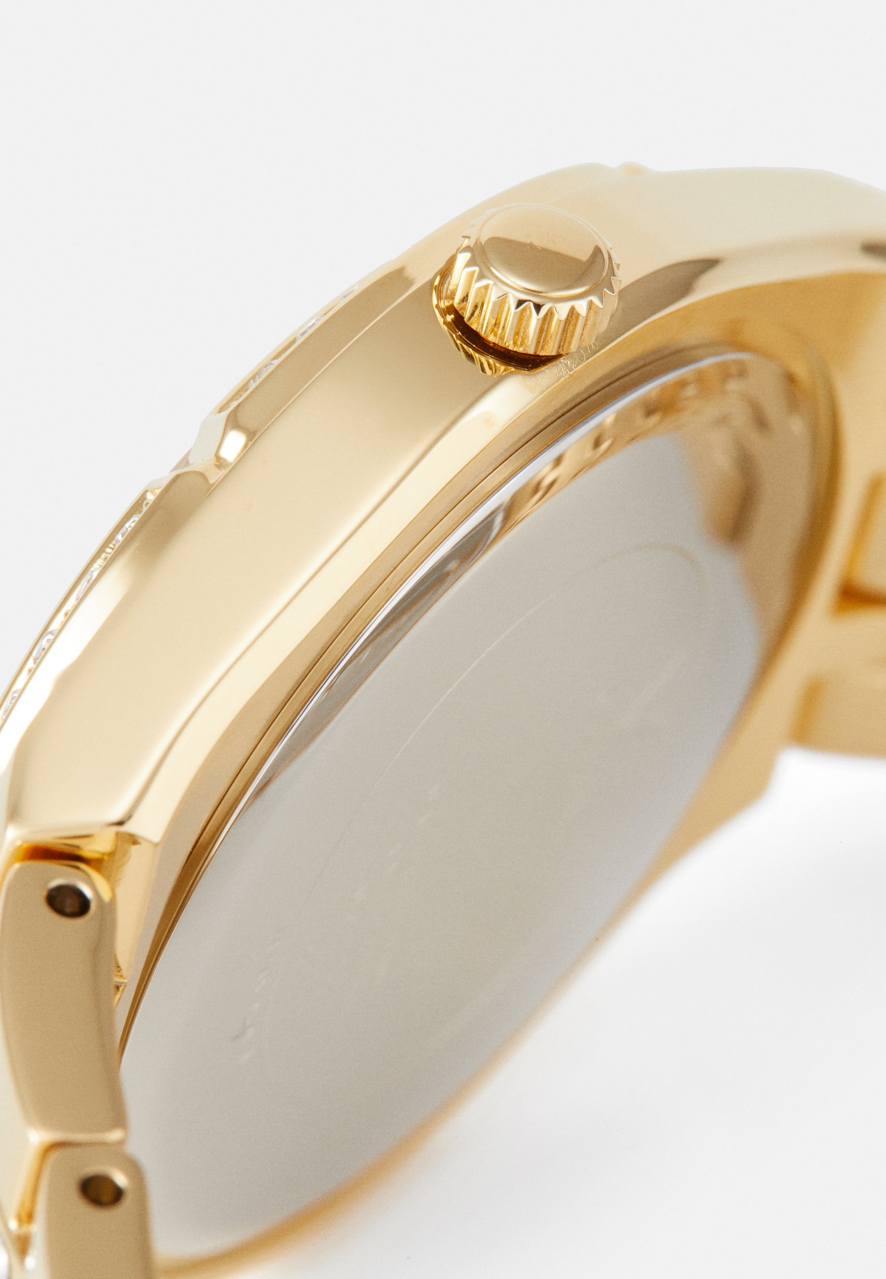 amazon tomtom spark 3