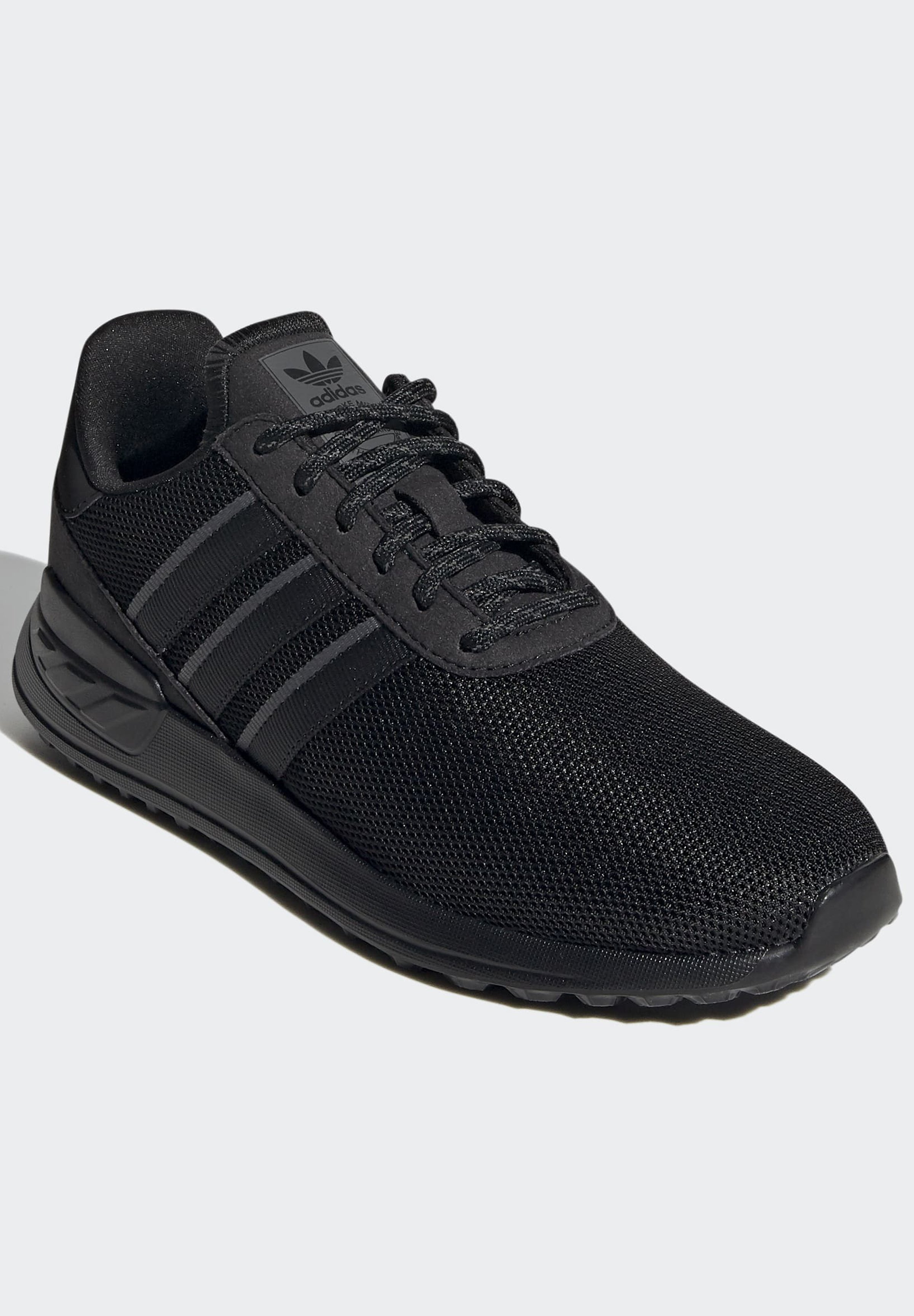 adidas trainer zalando