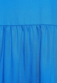 Marc O'Polo DENIM Vapaa-ajan mekko - blue