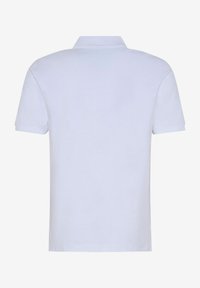 BRAX STYLE PETE  - Poloshirt - white