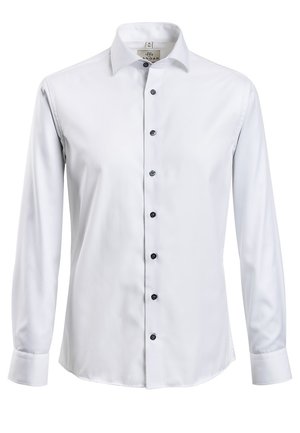 Sangar SLIM-FIT biały