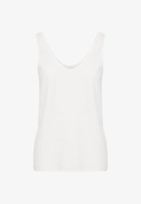 Non selezionato, marshmallow