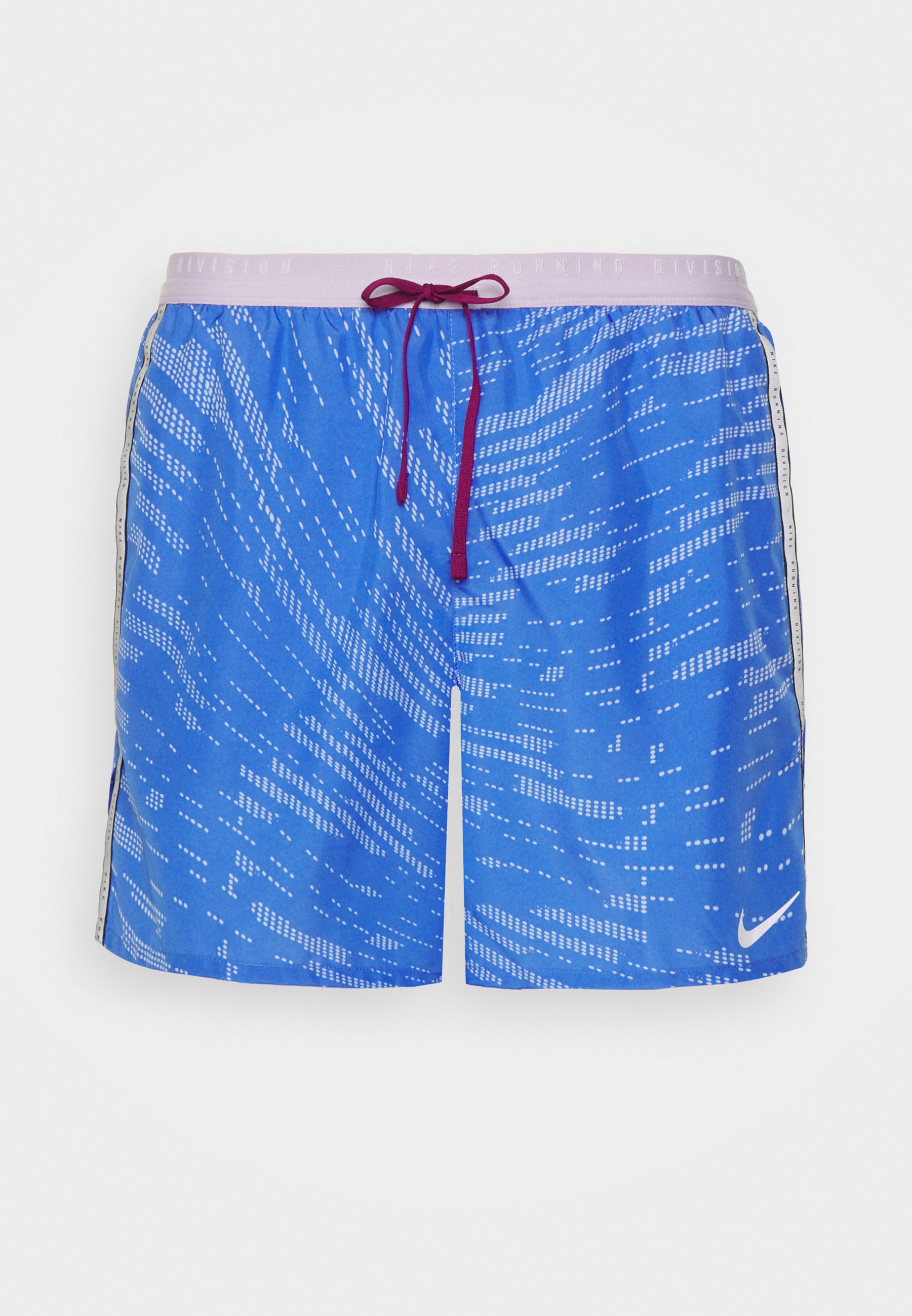 Nike Performance STRIDE - Sports shorts 