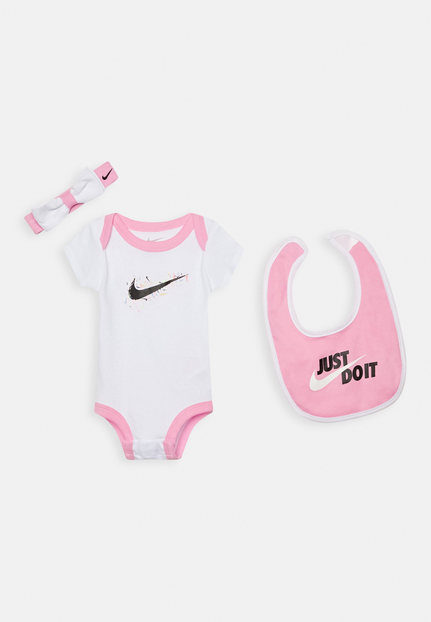Body per bambini | ZALANDO