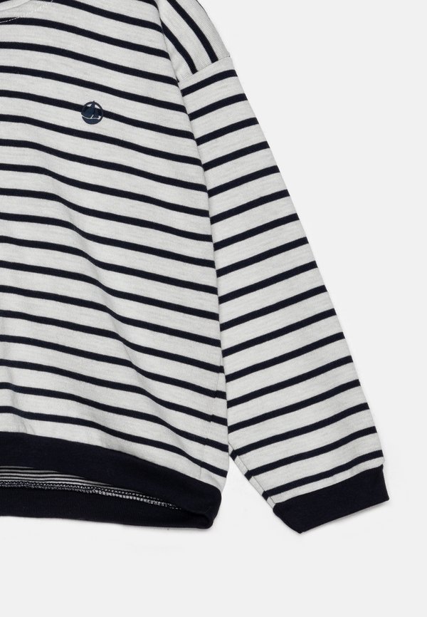 BABY UNISEX - Zip-up sweatshirt3