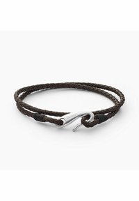 Skagen Bracciale - silver-coloured