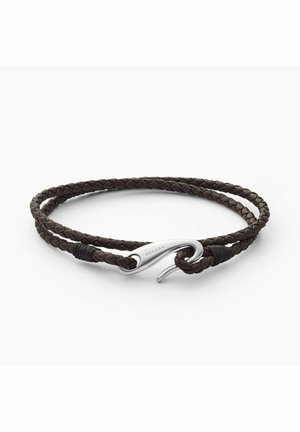 Skagen Bracelet - silver-coloured