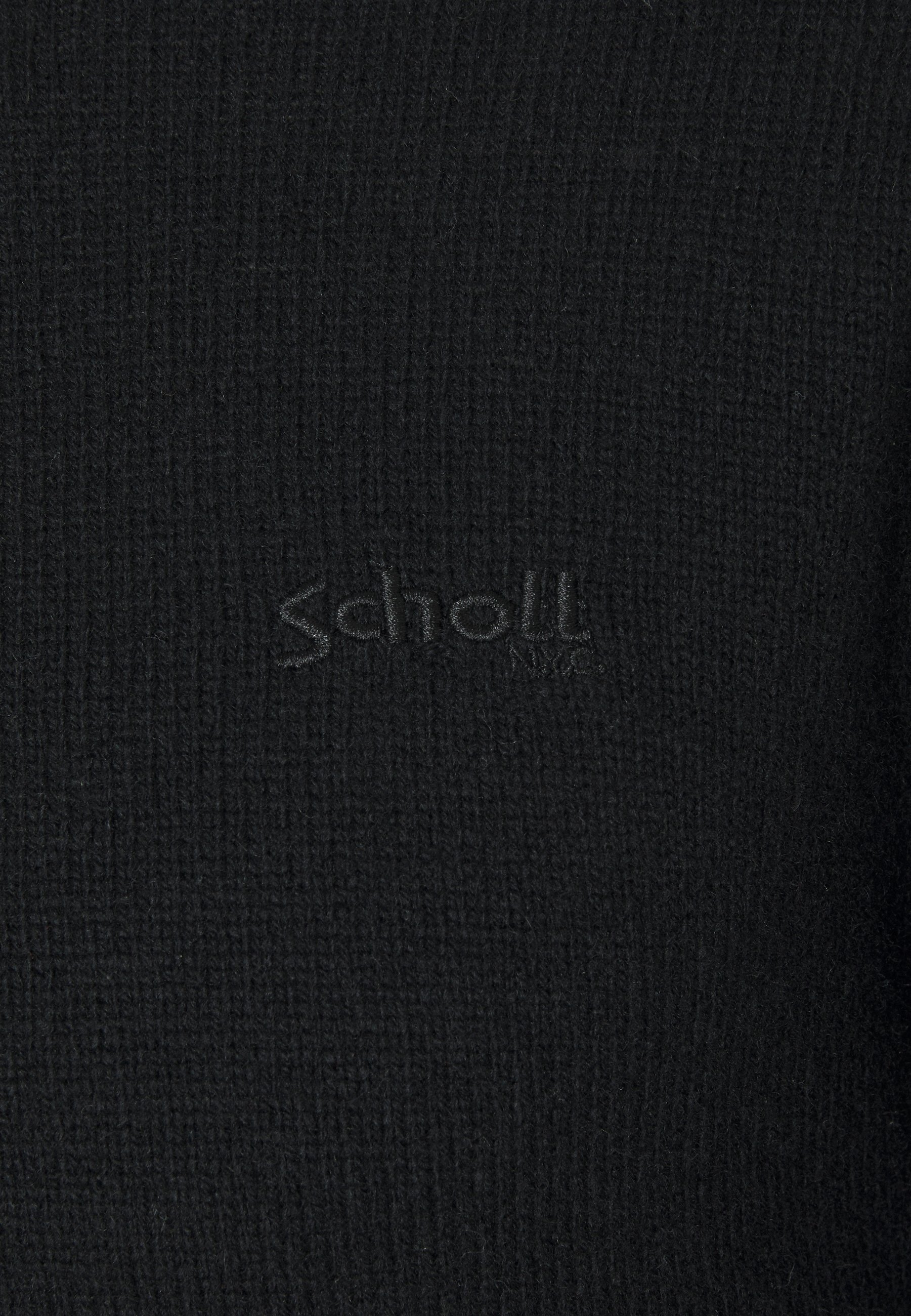 Homme LANCE - Gilet Homme LANCE - Gilet
