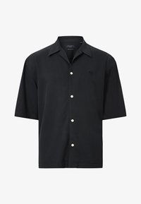 Ausgewählt, black