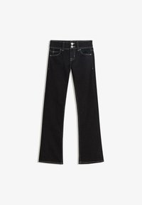 Nem kiválasztott, mottled dark grey