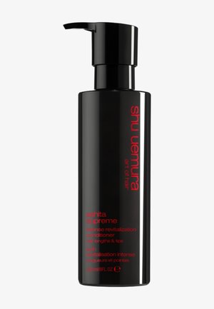 ASHITA SUPREME INTENSE REVITALISATION CONDITIONER - Balsam