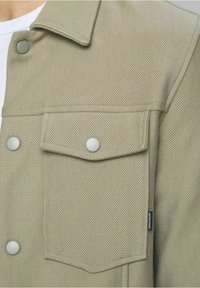 Jack & Jones PREMIUM Kurtka wiosenna
