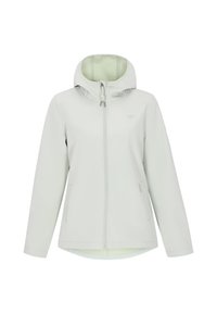 Āra jaka - sage green