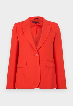 WEEKEND MaxMara QUITO - Blazer - red