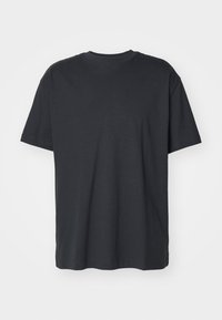 HEAVY WEIGHT - T-Shirt basic - grey