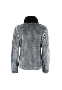 Peak Mountain ATAWAY - Fleecejas - gris