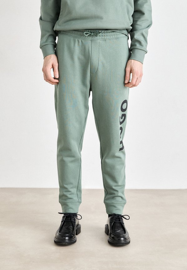 DUTSCHI - Jogginghose