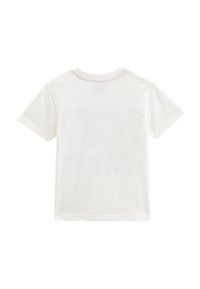 Monoprix T-shirt imprimé - ecru