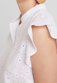 mint&berry Camicia - white