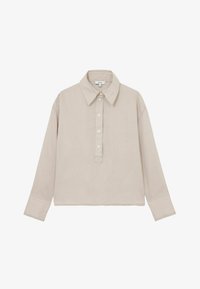 Ausgewählt, neutral