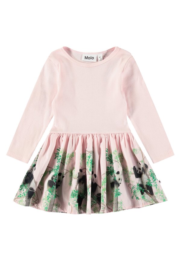 CANDI - Freizeitkleid - cuteness