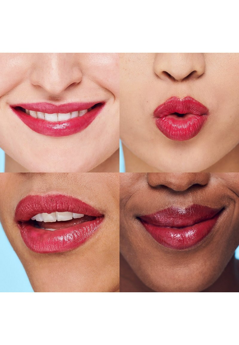Damen Gesicht | fresh SUGAR TINTED LIP TREATMENT LIPPENPFLEGE-BALSAM MIT ZUCKER Lippenbalsam sugar rosé/orange - ME80500 Damen Gesicht | fresh SUGAR TINTED LIP TREATMENT LIPPENPFLEGE-BALSAM MIT ZUCKER Lippenbalsam sugar rosé/orange - ME80500