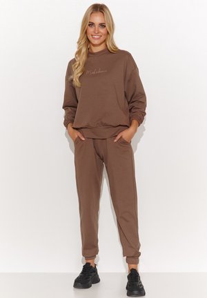 SET - Dres