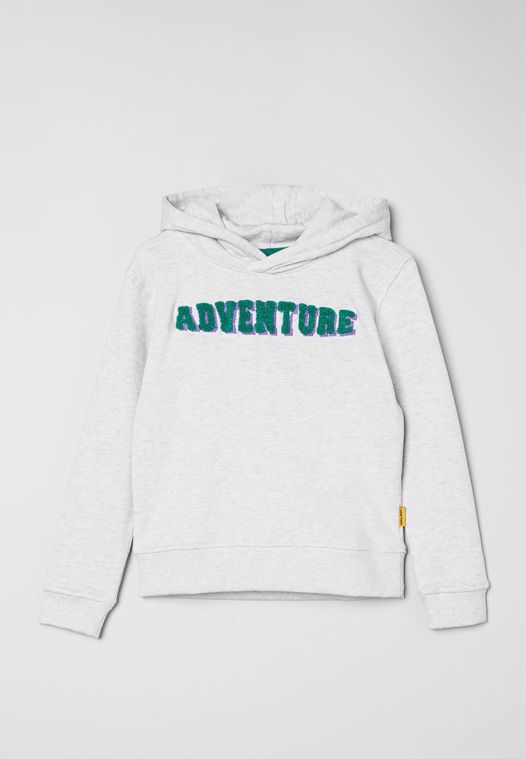 VINGINO Hoodie grijs VINGINO Hoodie grijs