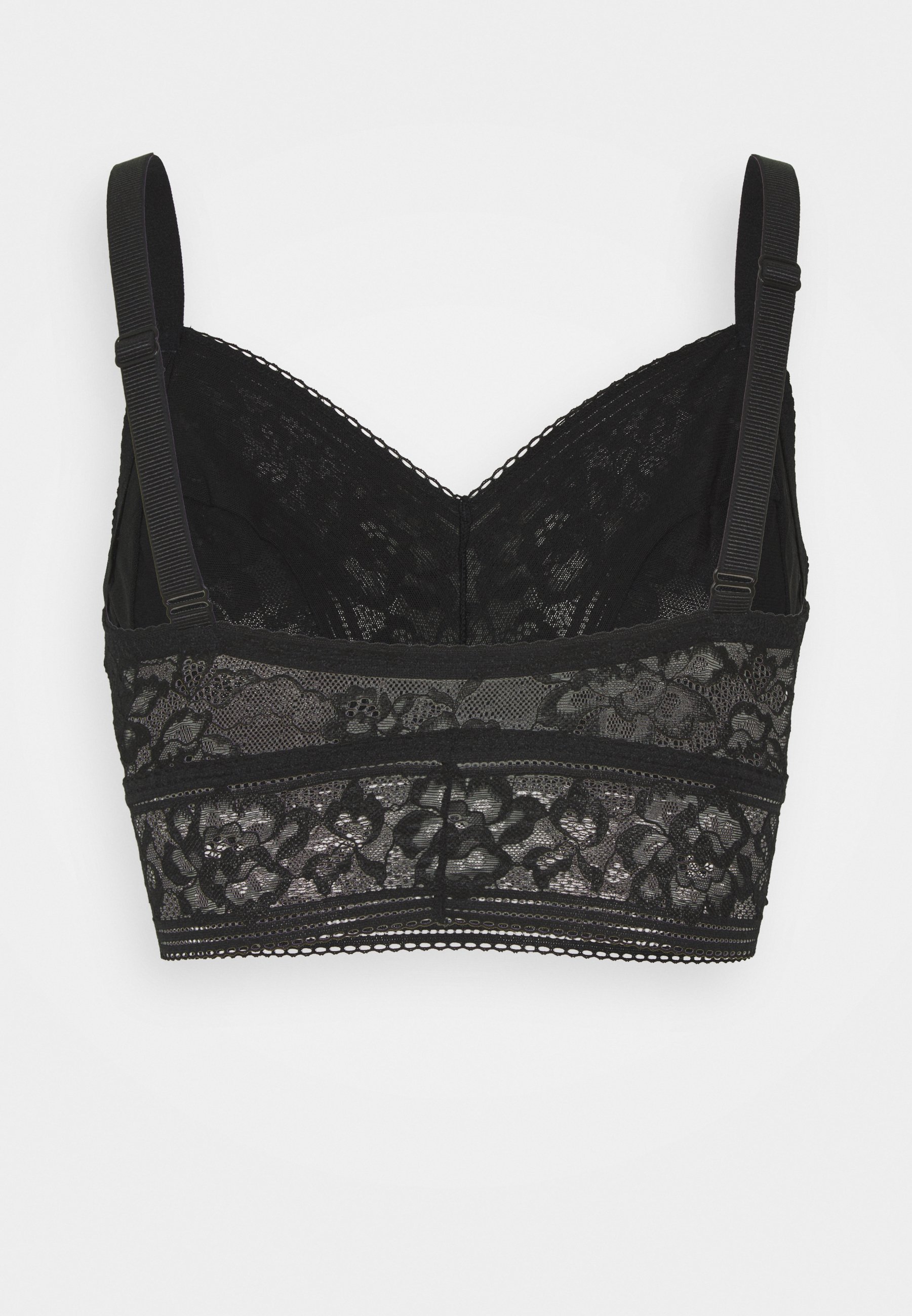 Damen LOUISA BRALET - Bustier Damen LOUISA BRALET - Bustier