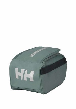 Helly Hansen SCOUT - Neceser - blau