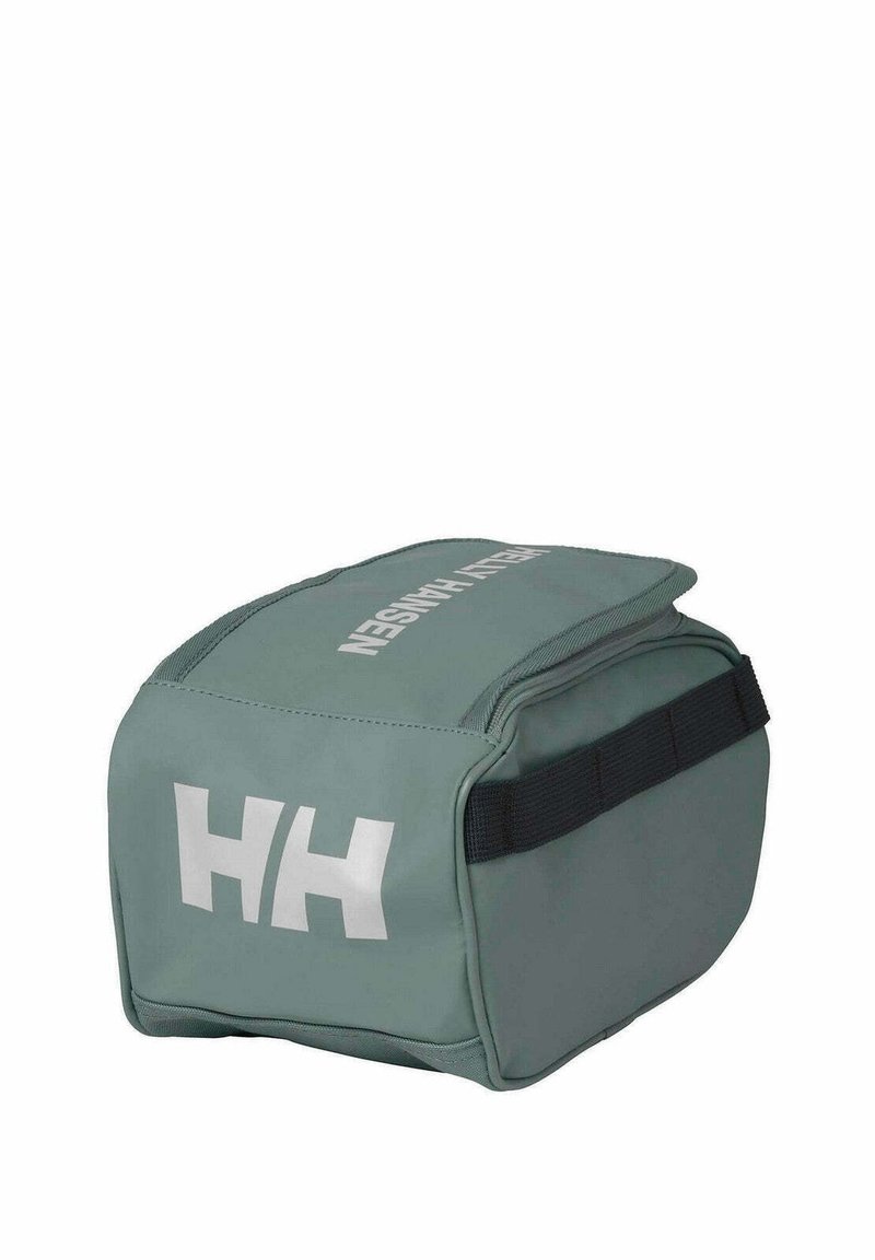 Helly Hansen SCOUT - Neceser - blau