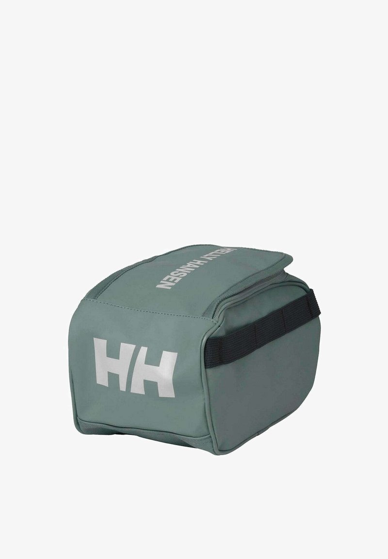 Helly Hansen SCOUT - Neceser - blau