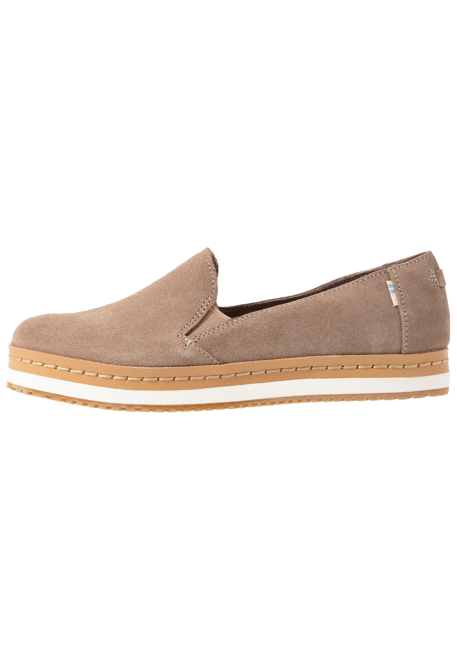 toms palma wrap slip ons