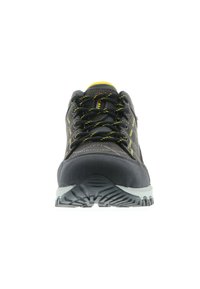 JACALU TREKKING WANDER BERG OUTDO - Sneaker low - anthrazit - Zalando.de