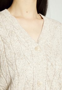 Samsøe Samsøe Sweter