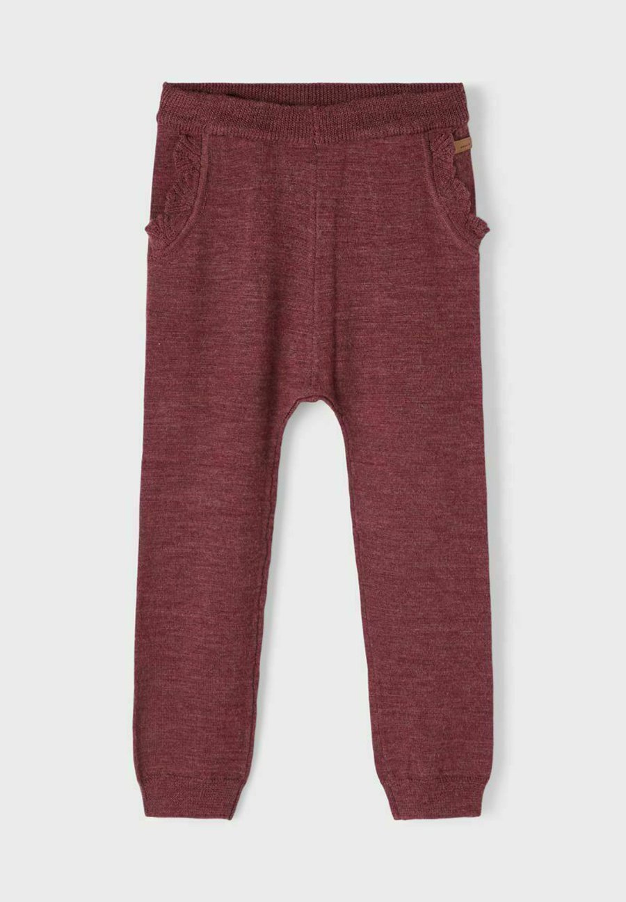 Enfant Pantalon de survêtement Enfant Pantalon de survêtement