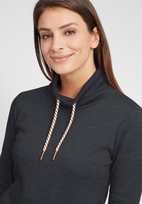 OXVimpa - Sweatshirt4