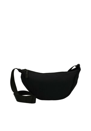 WAIST - Gürteltasche - black