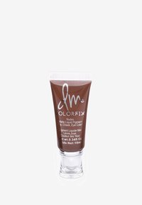 Danessa Myricks Beauty COLORFIX NUDES - Oogschaduw - nude 10