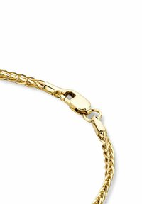 DIAMANT L'ÉTERNEL 14 KARAT  - Apyrankė - yellow gold