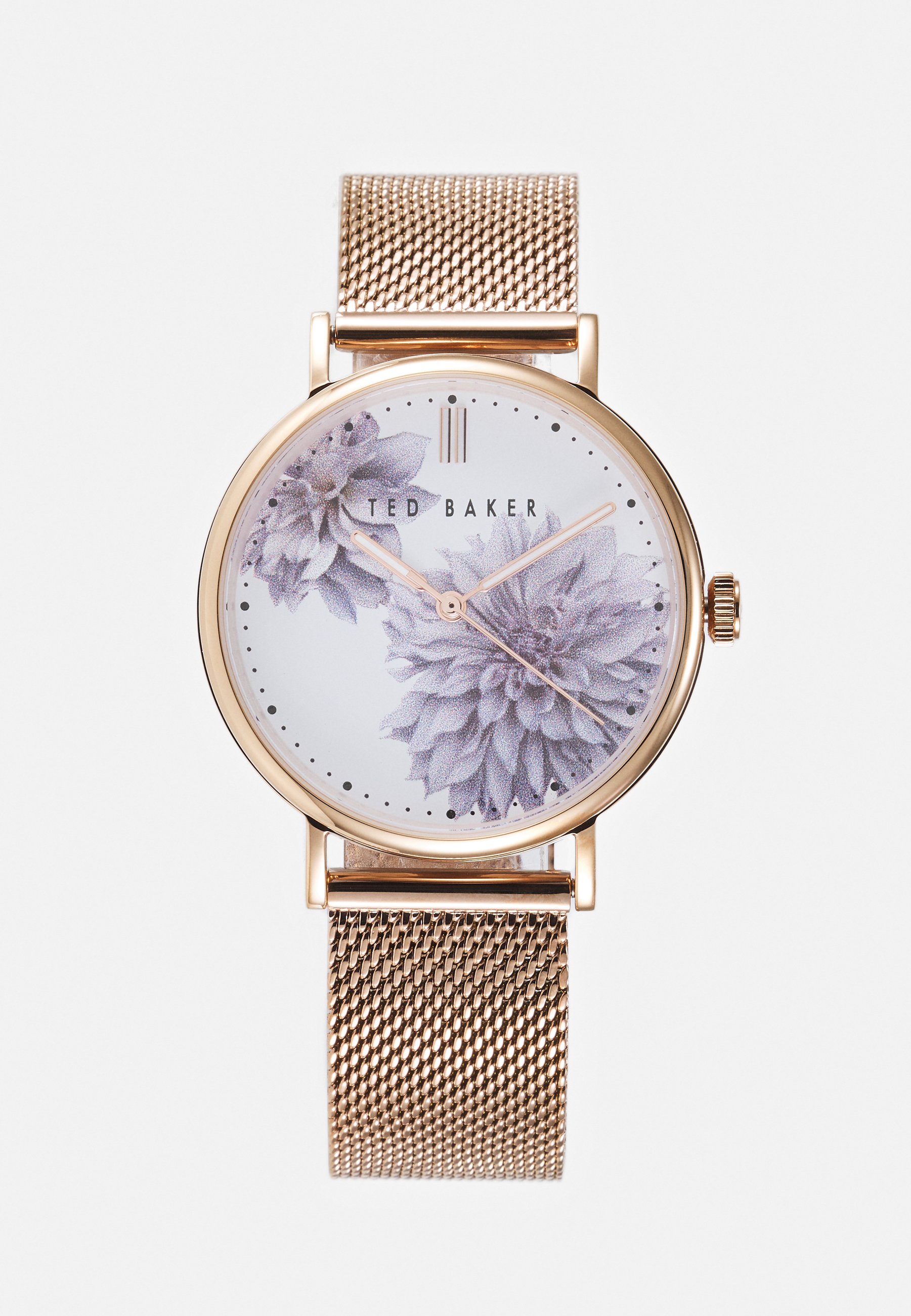 Ted Baker Horloges Online Sale, UP TO 64% OFF | lavalldelord.com