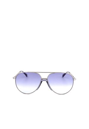 Zadig & Voltaire, SZV320 UNISEX - Occhiali da sole - silver-coloured