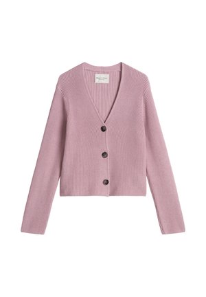 Marc O'Polo, Vest - mild rose