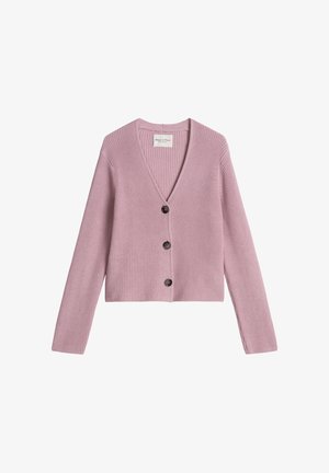 Marc O'Polo, Vest - mild rose